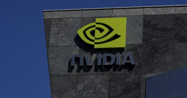 AI 칩 제조사 엔비디아, 피츠버그에서 최초의 'AI 기술 커뮤니티' 출범 예정
    


