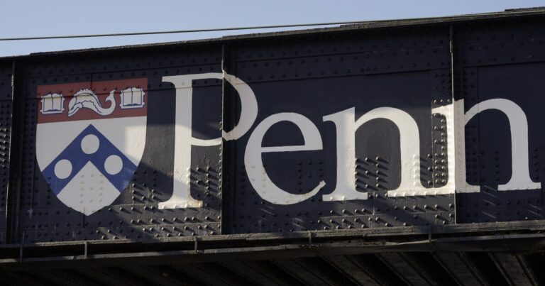 Pa.는 타주 신입생들이 가장 선호하는 미국 여행지 중 2위를 차지했습니다.
    


