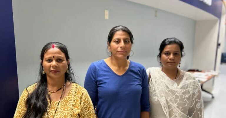 보팔 생존자들이 서부 펜실베니아, 동부 팔레스타인에 화학 물질 노출에 대한 메시지를 전합니다.
    


