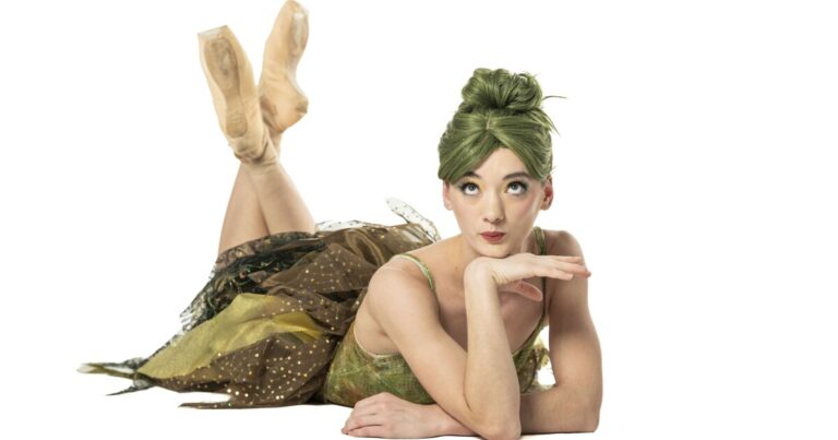 이번 주말 피츠버그에서 할 일: 10월 25~27일
    


