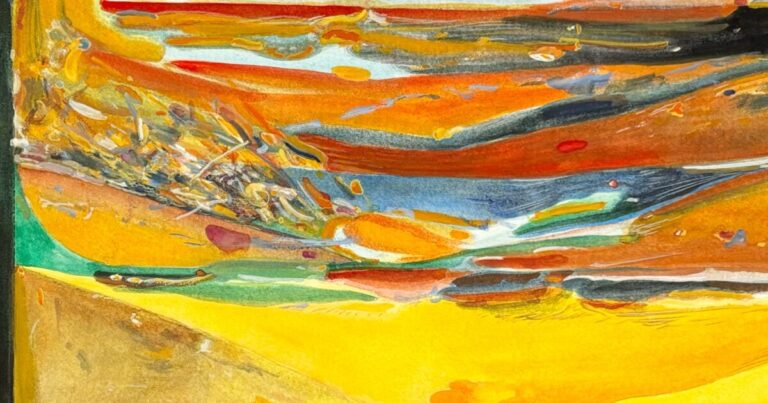 이번 주말(10월 18~20일) 피츠버그에서 무엇을 할까요?
    


