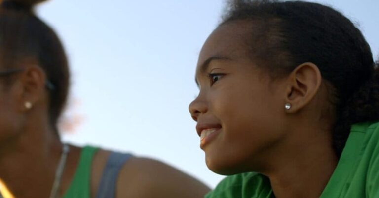 이번 주말(10월 4~6일) 피츠버그에서 무엇을 할까요?
    


