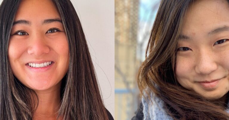 중국이 국제입양을 중단했습니다. 반응은 충격에서 안도까지 다양합니다.
    


