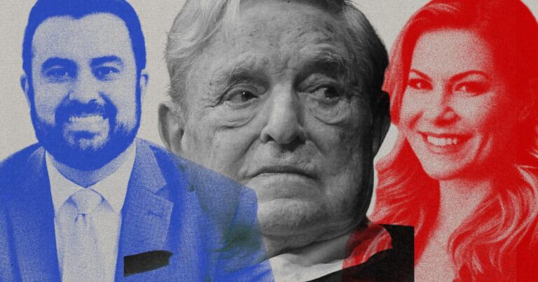 즉석 확인: Mon Valley 주 상원 경선의 광고는 협회에 의한 유죄를 주장합니다.
    


