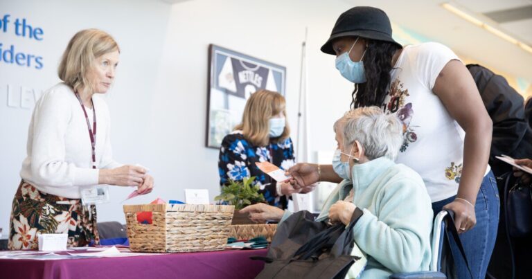 펜실베니아주 요양원 폐쇄 증가로 진료 접근성과 진료 질에 영향을 받음
    


