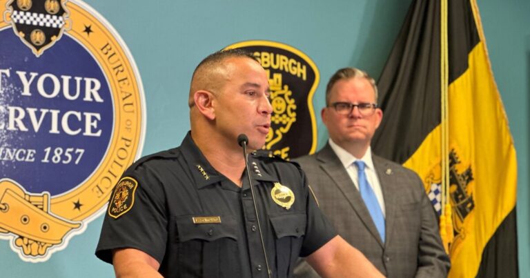 피츠버그 경찰청장 시로토(Scirotto)는 일부 사람들이 파울이라고 부르는 농구 경기 심판을 계획하고 있습니다.
    


