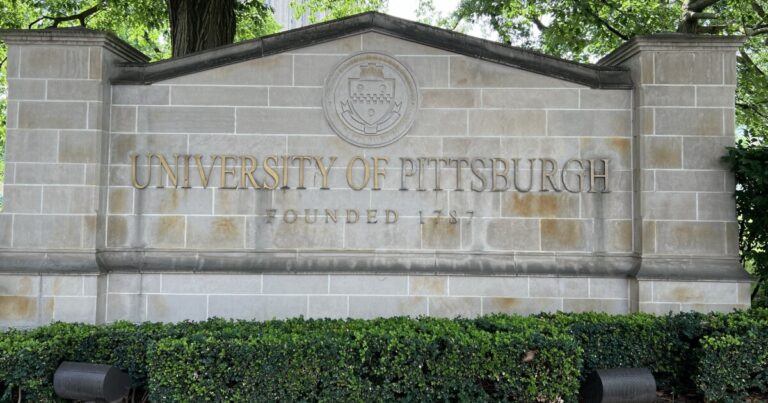 피츠버그 대학 직원이 United Steelworkers 노조에 가입하기로 투표했습니다.
    


