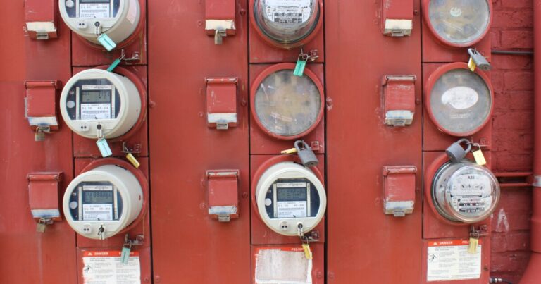 피츠버그에 본사를 둔 비영리 단체가 10월 1일에 또 다른 공과금 지원을 시작합니다.
    


