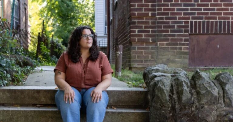 해리스와 트럼프는 더 많은 주택을 짓고 싶어합니다. 그것은 Pa.에게 무엇을 의미할까요?
    


