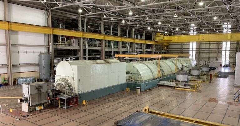 핵 부스터, 스리마일 섬 재가동에 회의적인 사람들
    


