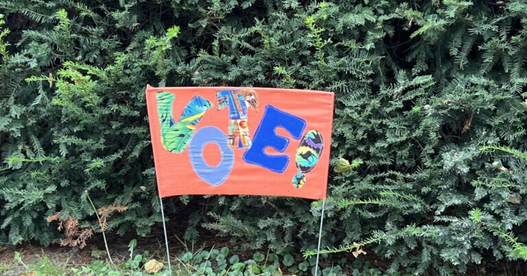 Allegheny 카운티는 선거일을 앞두고 우편 투표용지 반환 장소를 개설합니다.
    


