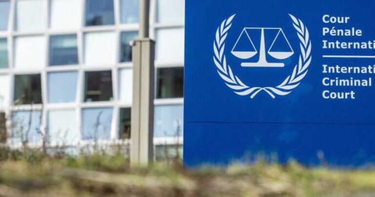 ICC는 무엇이며 이스라엘 총리 베냐민 네타냐후를 실제로 체포할 수 있을까요?
    


