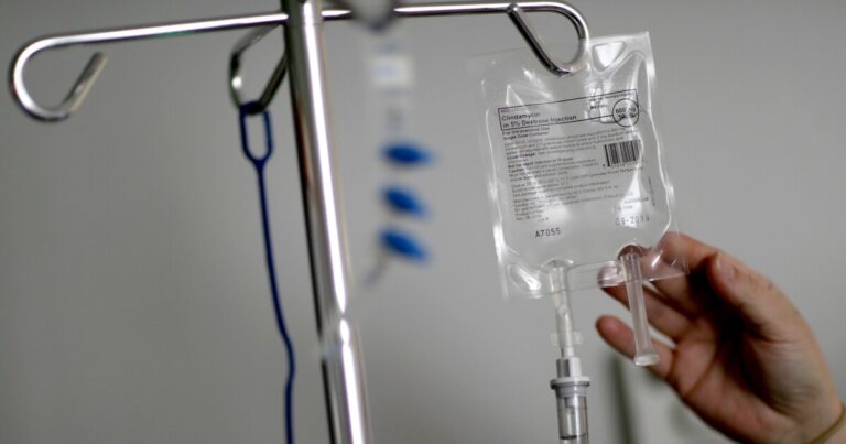 Pennie 공개 등록: 펜실베니아 주민들은 1월 15일까지 건강 보험을 확보해야 합니다.
    


