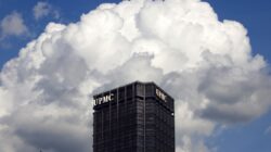 UPMC 보고서에 따르면 의료 산업은 AI를 관리할 수 있는 것보다 더 빠르게 AI를 배포하고 있습니다.