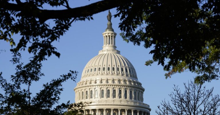 민주당 Summer Lee, 공화당 Guy Reschenthaler, Mike Kelly가 재선되었습니다.
    


