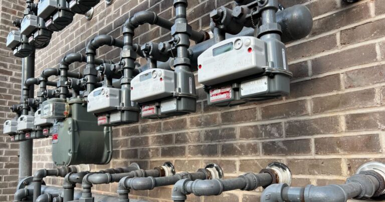 변화는 펜실베니아의 유틸리티 지원 신청을 단순화할 것입니다
    


