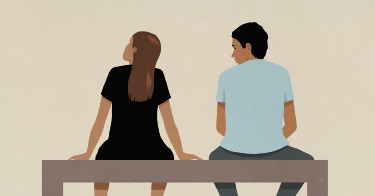 보이콧 남성? 트럼프 당선 이후 한국의 4B 운동이 미국에서 탄력을 얻다
    


