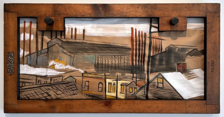 이번 주말 피츠버그에서 할 일: 11월 1~3일
    


