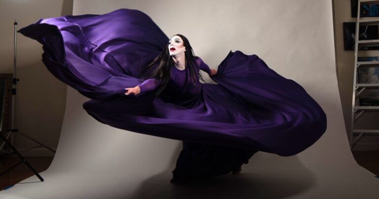 이번 주말 피츠버그에서 할 일: 11월 8~10일
    


