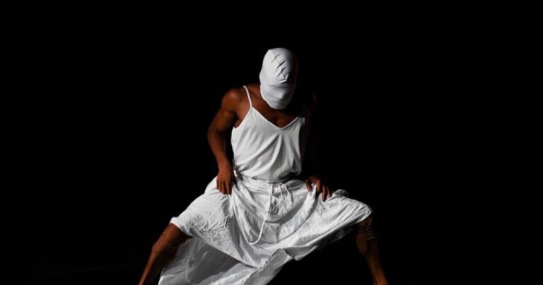 이번 주말(11월 15~17일) 피츠버그에서 무엇을 할까요?
    


