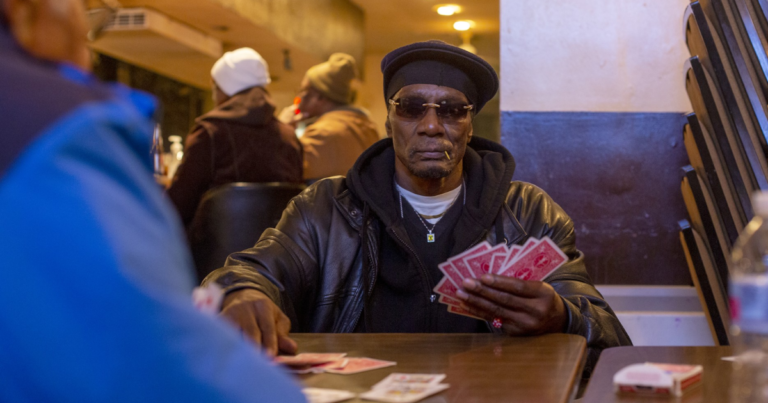 이번 주말(11월 22~24일) 피츠버그에서 무엇을 할까요?
    


