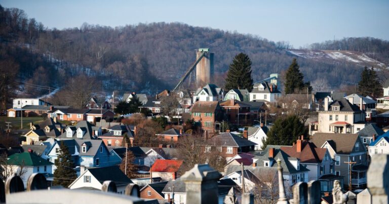 집에 유령이 나오는지 확인하는 방법: 펜실베니아 유령 사냥꾼의 팁
    


