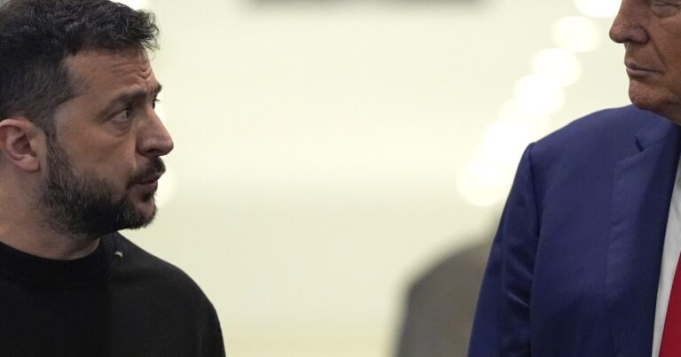 트럼프의 대통령 당선은 러시아의 우크라이나 전쟁에 어떤 의미를 갖게 될까요?
    


