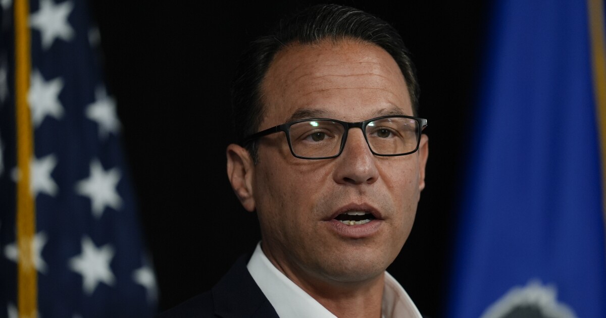 펜실베니아 고등교육 개혁은 등록 감소와 자금 부족으로 인해 중요한 시기에 이루어졌습니다.