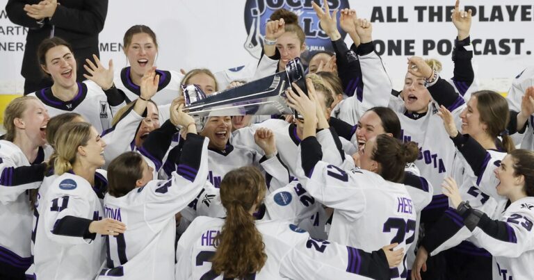 프로 여자 하키 리그는 피츠버그를 팀 위치로 삼아 확장을 모색합니다.
    


