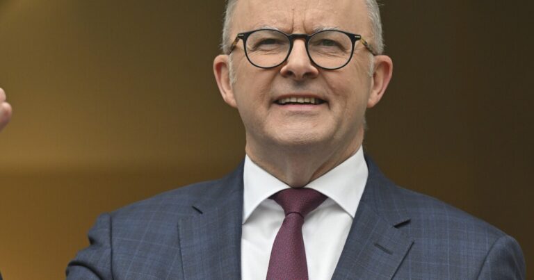 호주, 16세 미만 어린이 소셜미디어 금지 제안
    


