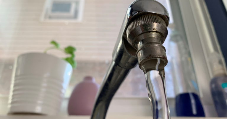 Wilkinsburg Penn Joint Water Authority, 새로운 고객 지원 프로그램 개시
    


