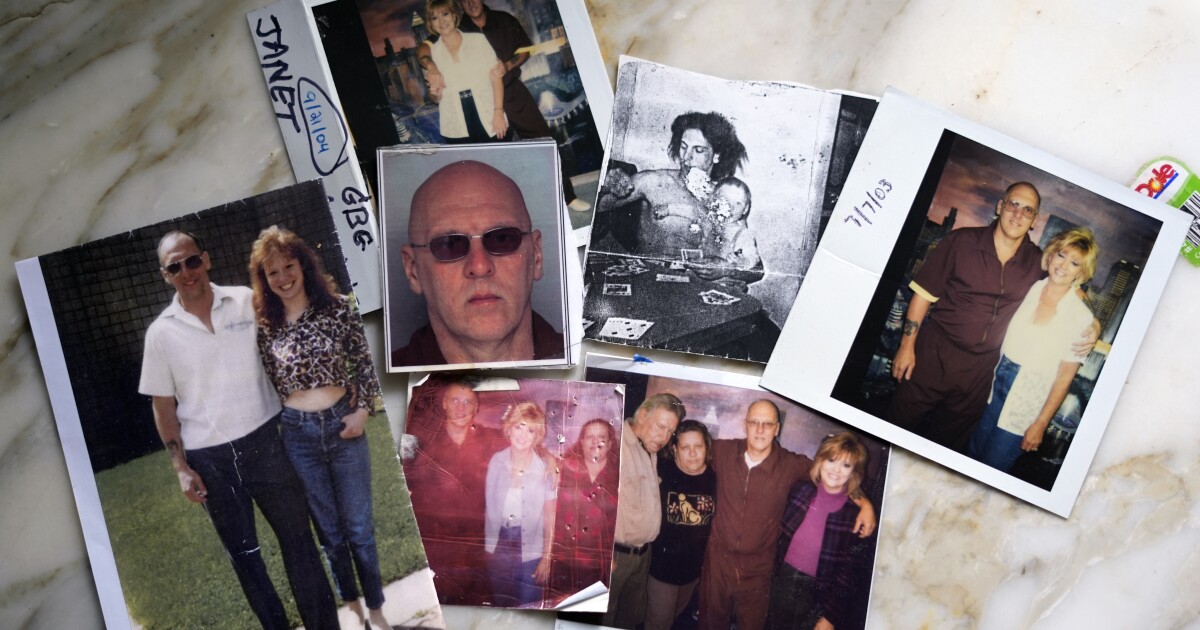 논란의 여지가 있는 정보원의 증언을 이용해 살인 혐의로 유죄 판결을 받은 펜실베니아 남성이 새로운 재판을 거부당했습니다.