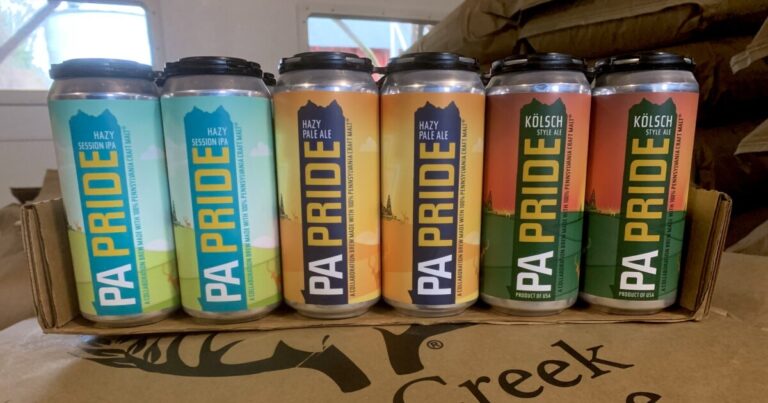 맥주 판촉을 위한 Pa. 보조금에 대한 지속적인 문제로 인해 골치 아픈 일이 발생하고 수상자에 대한 해고가 발생했습니다.
    


