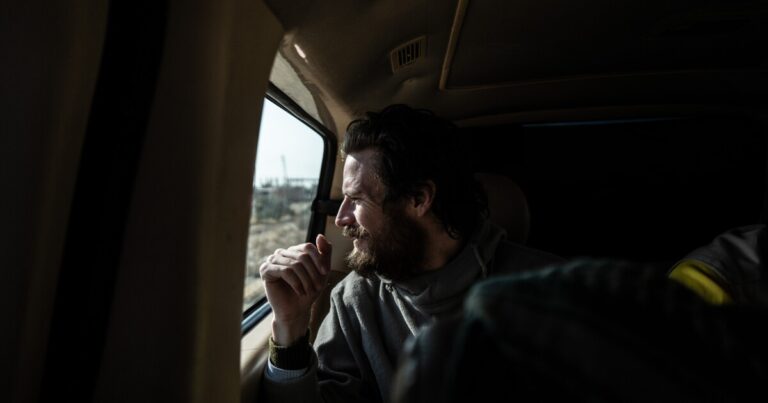 미국 시민 트래비스 티머맨(Travis Timmerman)은 시리아에서 발견된 후 현재 미군과 함께 있다.
    


