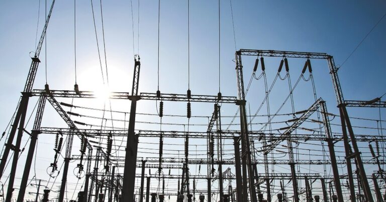 소비자 보호 확대에 대한 펜실베니아 의회의 교착 상태 이후 유틸리티법이 만료됩니다.
    


