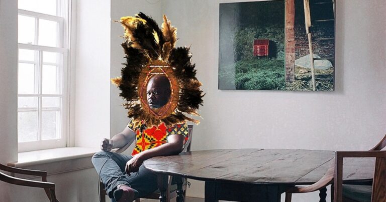 예술가 현황: 설문 조사에 따르면 피츠버그의 투쟁
    


