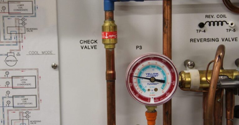 올 겨울 에너지를 절약하고 집을 더욱 편안하게 만드는 방법
    


