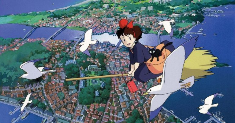 이번 주말(11월 29일~12월 1일) 피츠버그에서 무엇을 할까요?
    


