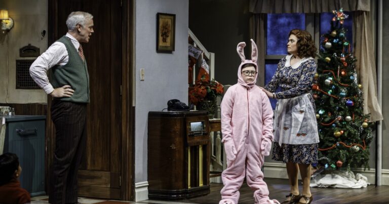 이번 주말(12월 13~15일) 피츠버그에서 무엇을 할까요?
    


