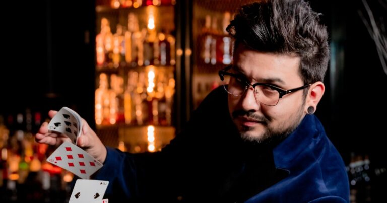 이번 주말(12월 20~22일) 피츠버그에서 무엇을 할까요?
    


