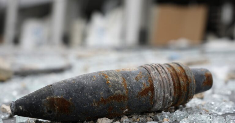 이스라엘과 헤즈볼라는 휴전 협정을 맺었습니다. 내용은 다음과 같습니다
    


