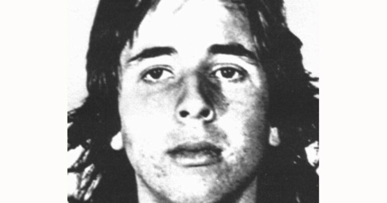 전설적인 메데인 카르텔 마약왕, 25년 복역 후 미국 교도소에서 석방
    


