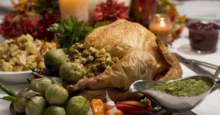 추수감사절 연휴 동안 피츠버그에서 할 일을 소개합니다.
    


