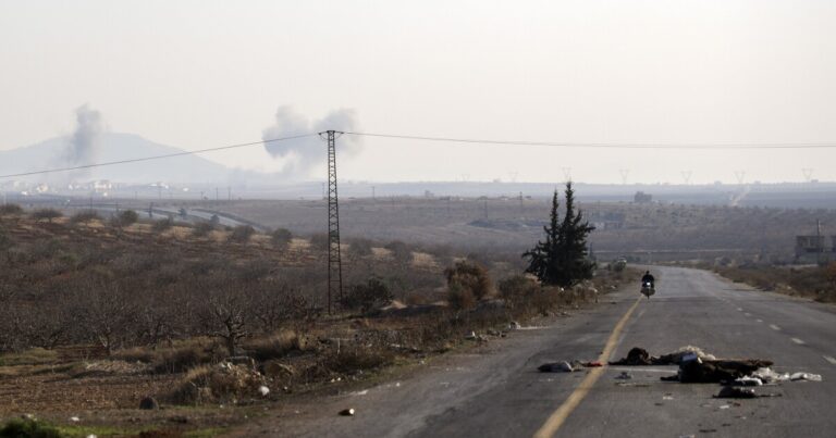 트럼프의 암호화폐 약속에 대한 우려. 그리고 5가지 성격 유형별 선물 아이디어
    


