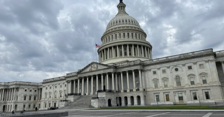 펜실베니아 의료 제공자들은 의회에 2025년 만료 예정인 메디케어 원격 의료 옵션을 연장할 것을 촉구했습니다.
    


