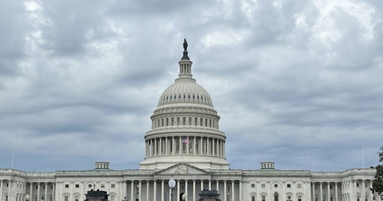 피츠버그 비영리 단체, 연방 '테러 자금 조달' 법안에 대한 우려 표명
    


