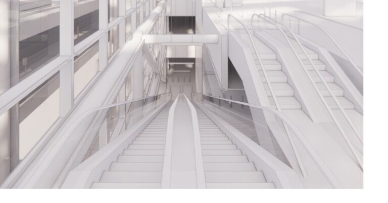 피츠버그의 소리는 어떤가요? 아티스트는 새로운 공항 예술 작품을 위해 현지 오디오 장면을 수집합니다.
    


