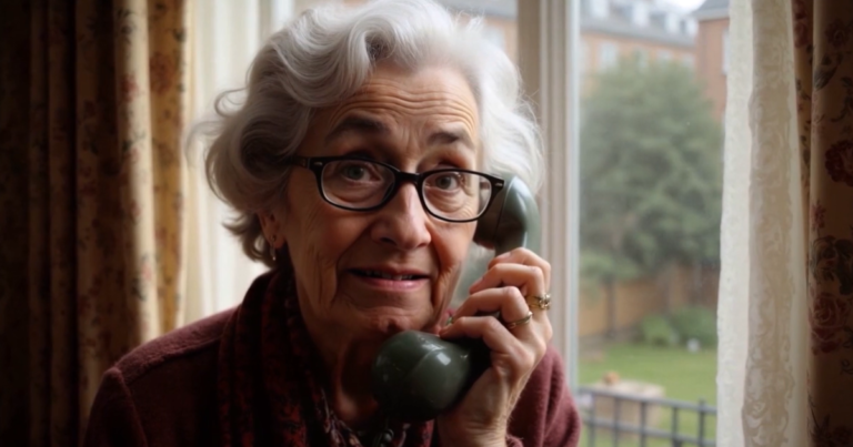 한 전화 회사가 자체 게임에서 사기꾼을 물리치기 위해 AI '할머니'를 개발했습니다.
    


