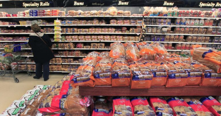 '혜택에 대한 장벽' 보고서는 펜실베니아에서 SNAP 혜택을 받고 유지하는 데 어려움이 있음을 강조합니다.
    


