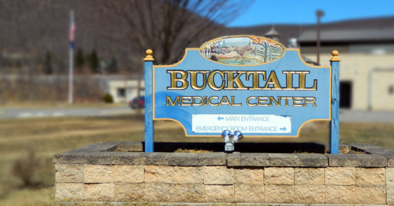 Central Pa. 병원은 1 백만 달러의 주 보조금을 받지만 걱정은 미래에 남아 있습니다.
    


